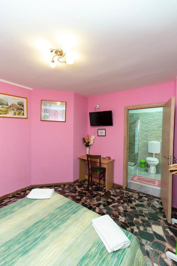Guest house Venice Heaven 5*