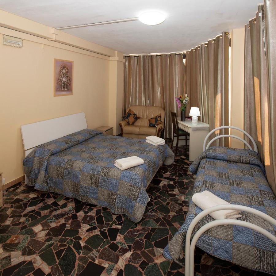 Guest house Venice Heaven