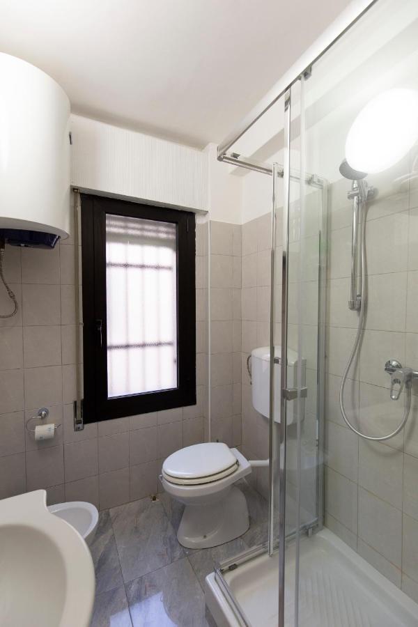 Guest house Venice Heaven Mestre