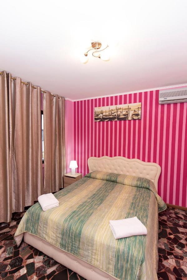 Guest house Venice Heaven