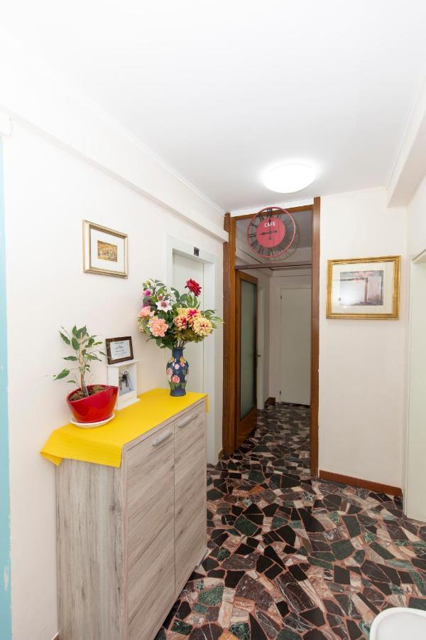 Venice Heaven Guest house 5*