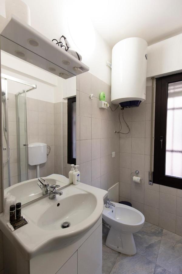 Venice Heaven 5* Mestre