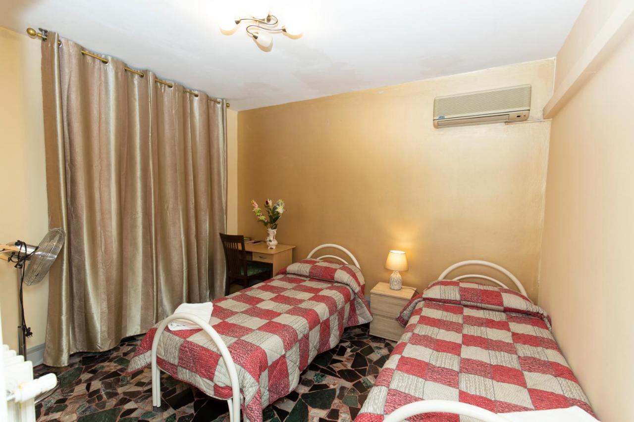 Venice Heaven Guest house 5*