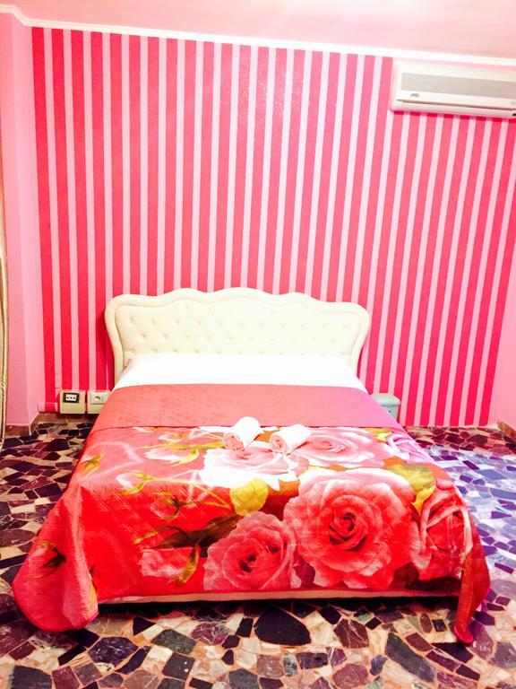 Venice Heaven Guest house