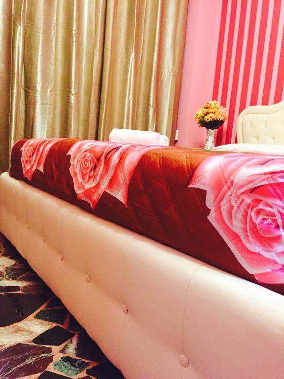 Venice Heaven Guest house