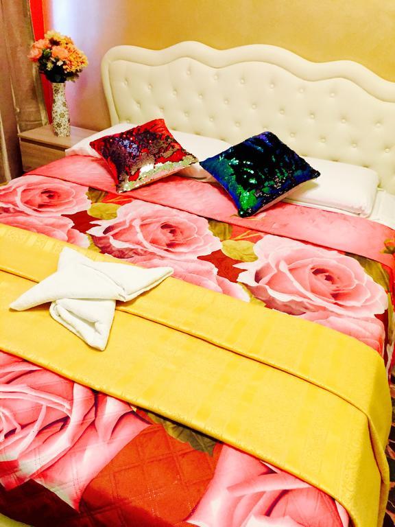 Venice Heaven Guest house 5*