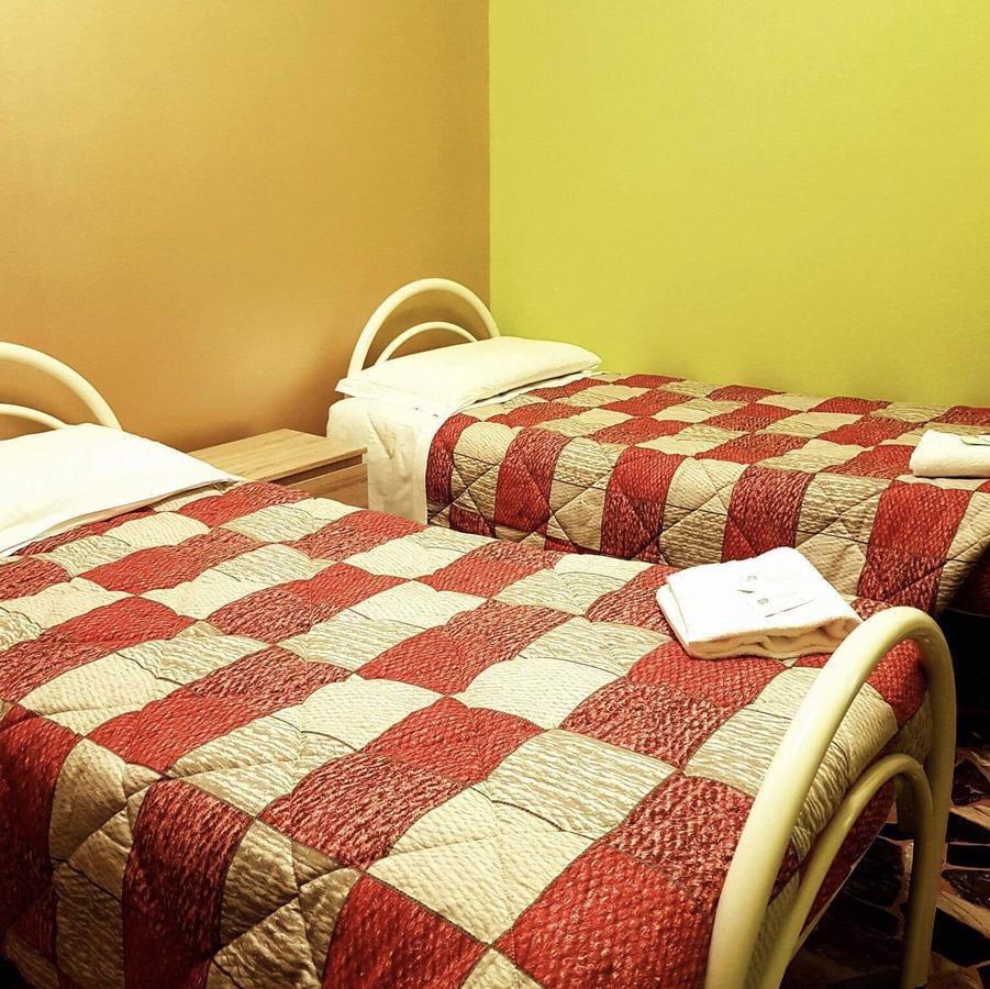 Guest house Venice Heaven Mestre