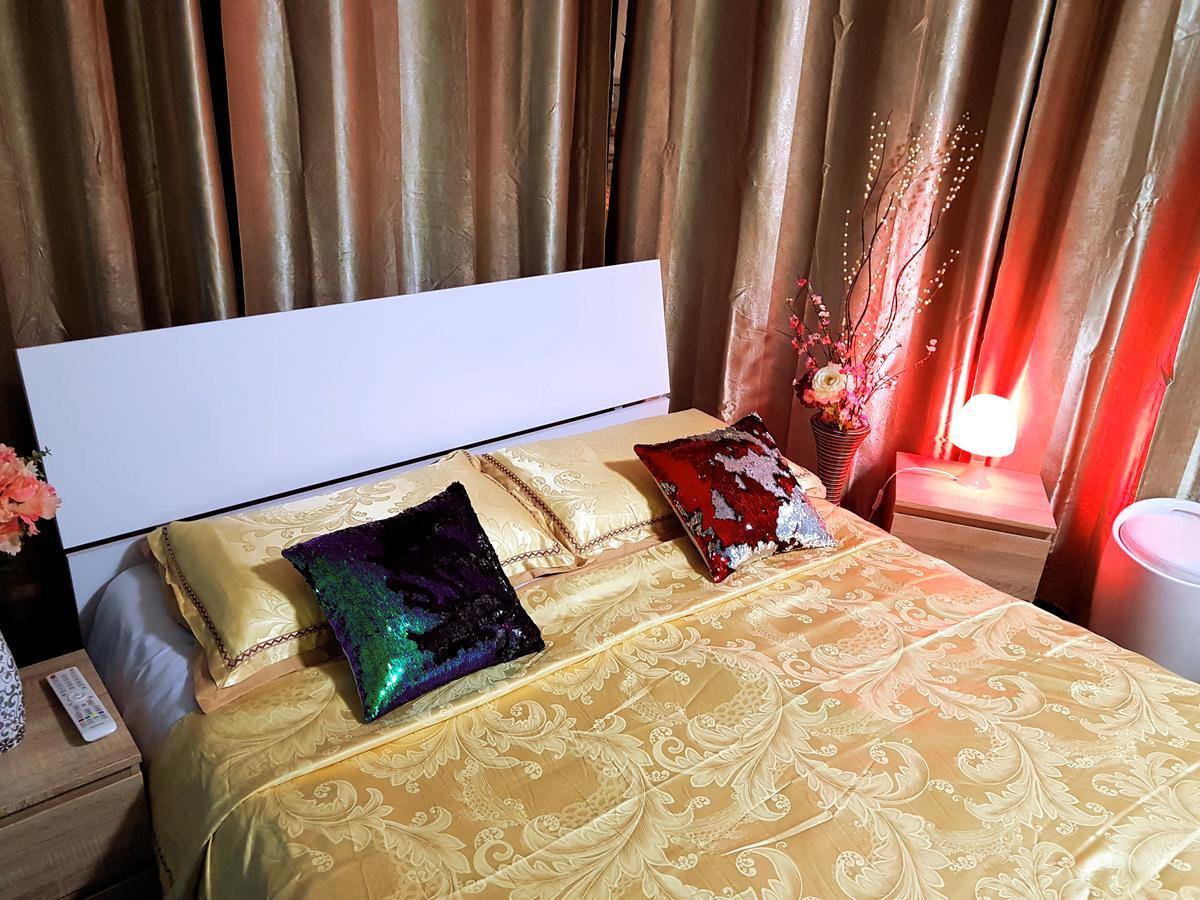 Venice Heaven 5*