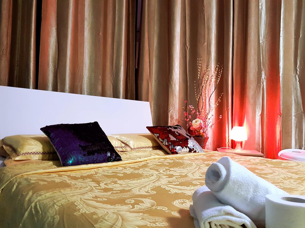 Venice Heaven 5* Mestre